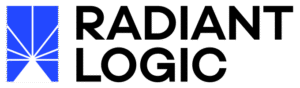 Radiant Logic Logo