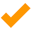 tick icon