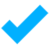 tick icon