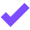 tick icon