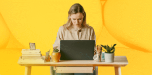 aws hipaa compliance