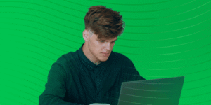 cloud transformation vs cloud migration