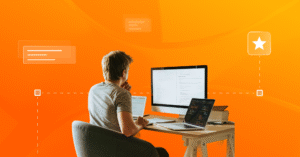 DevSecOps Best Practices