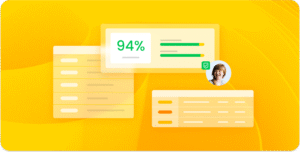 Cloud Migration Statistics: Key Trends, Challenges, and Opportunities in 2025