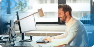 AWS Cloud Compliance