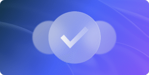 Choosing a devops platform