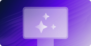 devops ai middleware