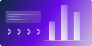 devops ai middleware