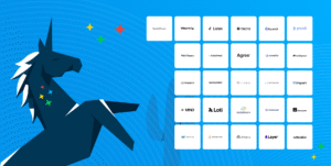 Spark100: Q2 2025 West