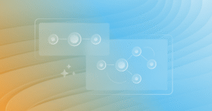 langchain vs langgraph