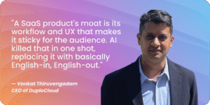 duplocloud ai devops