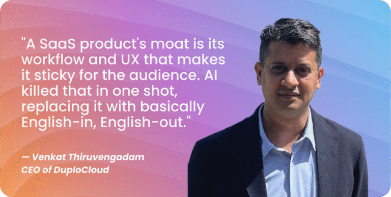 duplocloud ai devops