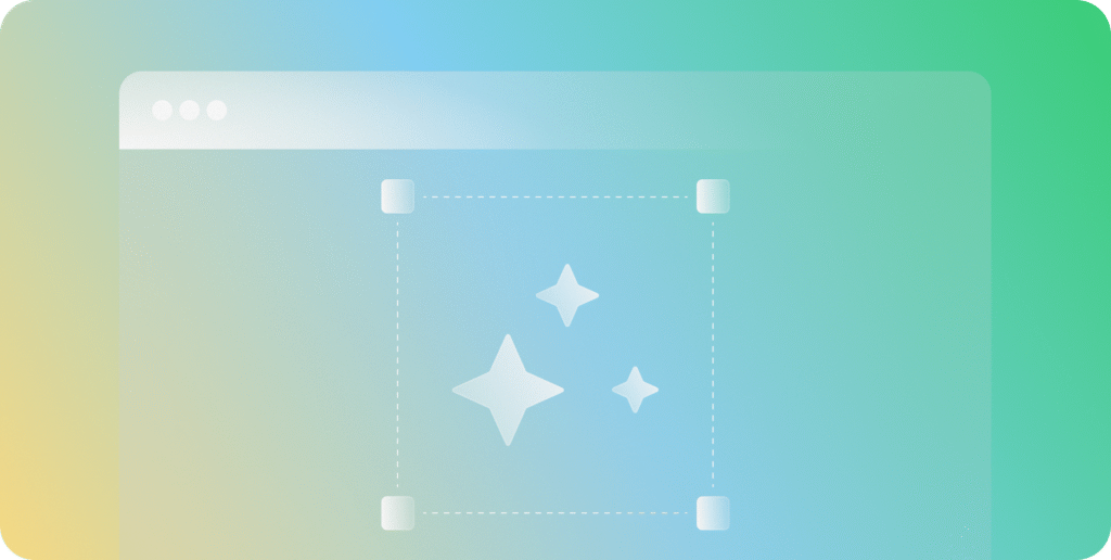 devops maturity assessment