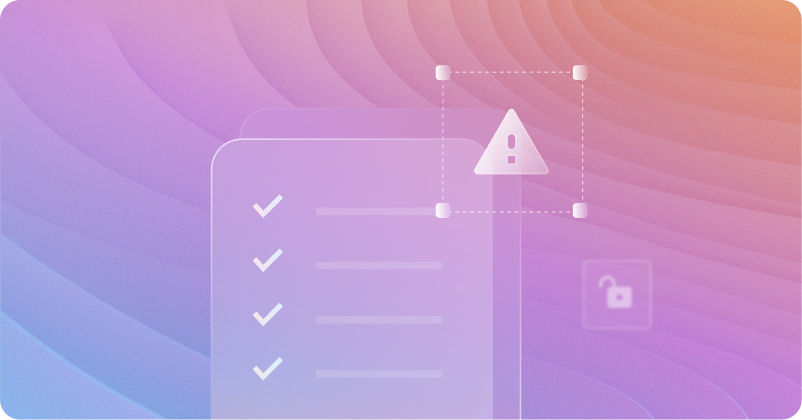 What Developer Teams Need to Know in 2026