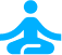 Piece of Mind Icon