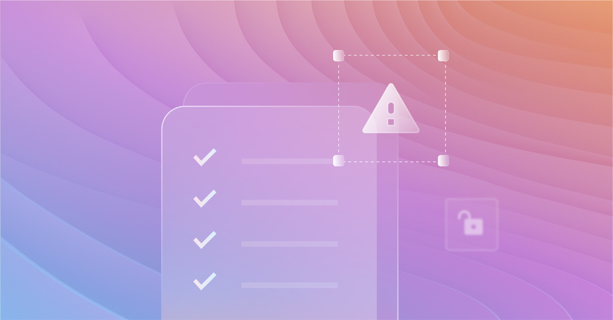 The Compliance Mirage: What DevOps Leaders Revealed in the AI + DevOps Report