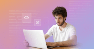 Why AI Has Been “Read-Only”