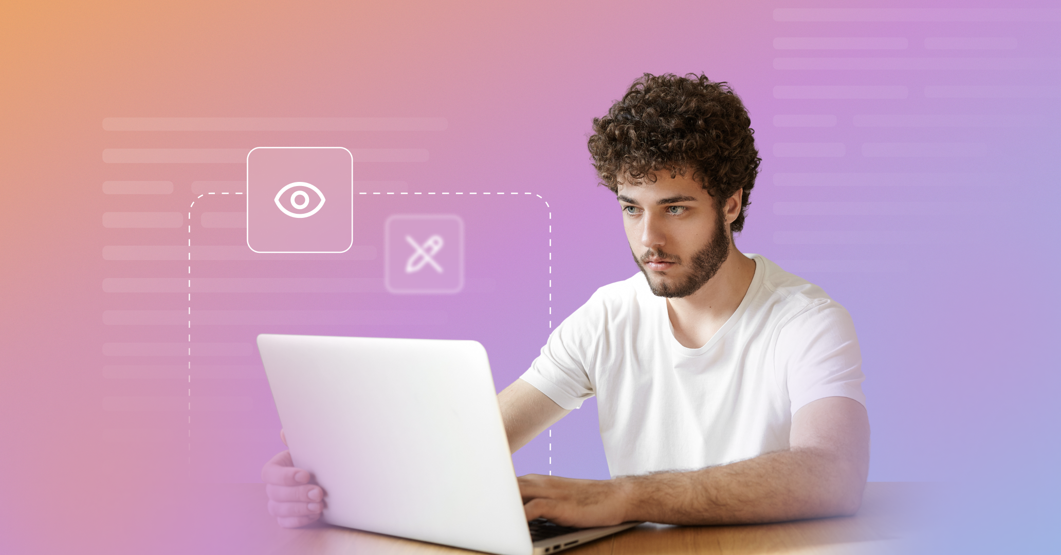 The 2026 AI in DevOps Report Reveals Why AI Has Been “Read-Only” and What’s Next