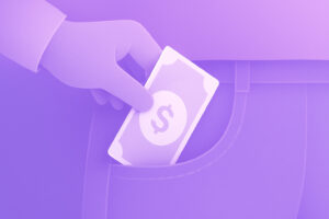 500K a Year in Hidden DevOps Costs