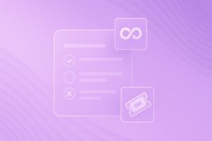 AI for devops tickets