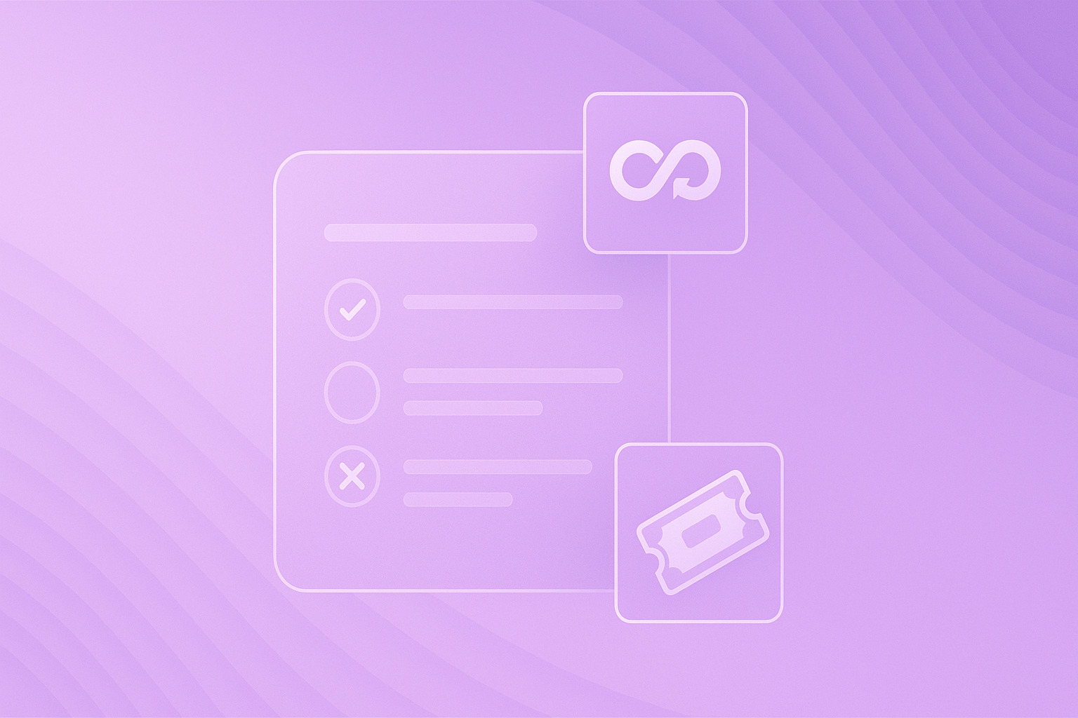 How AI Solves DevOps Tickets: 80% of DevOps Tickets Can Be Resolved Without a Human