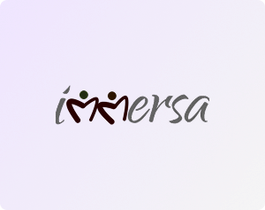 Immersa