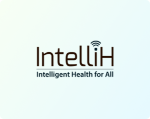 IntelliH