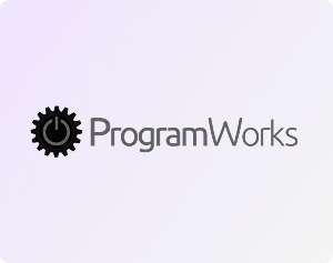ProgramWorks