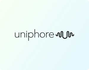 Uniphore