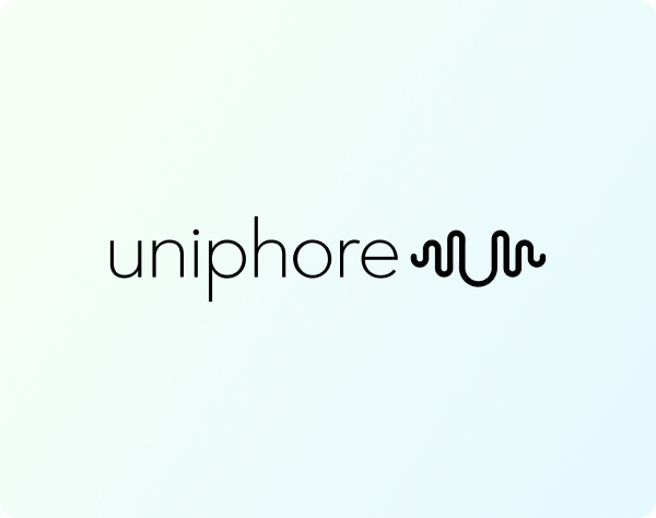 Uniphore