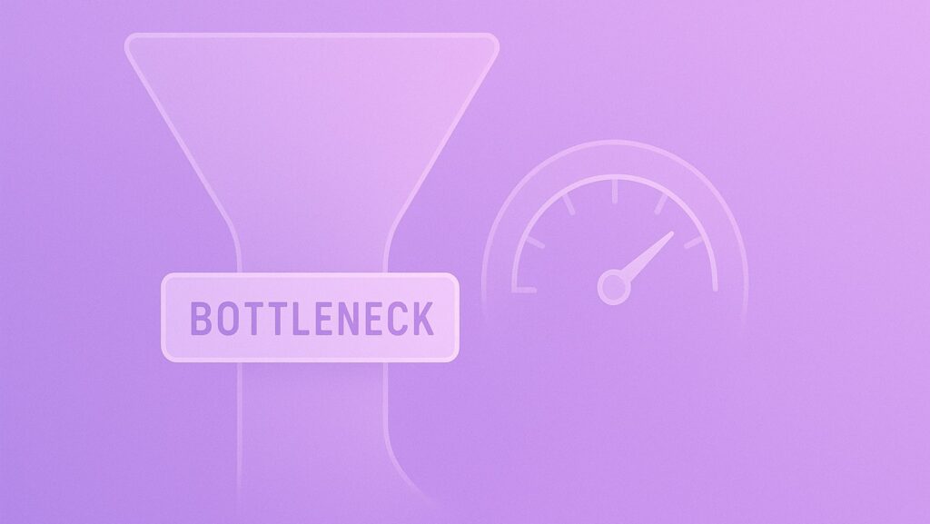 5 DevOps Bottlenecks Engineering Leaders Can't Ignore in 2026