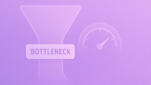 devops bottleneck