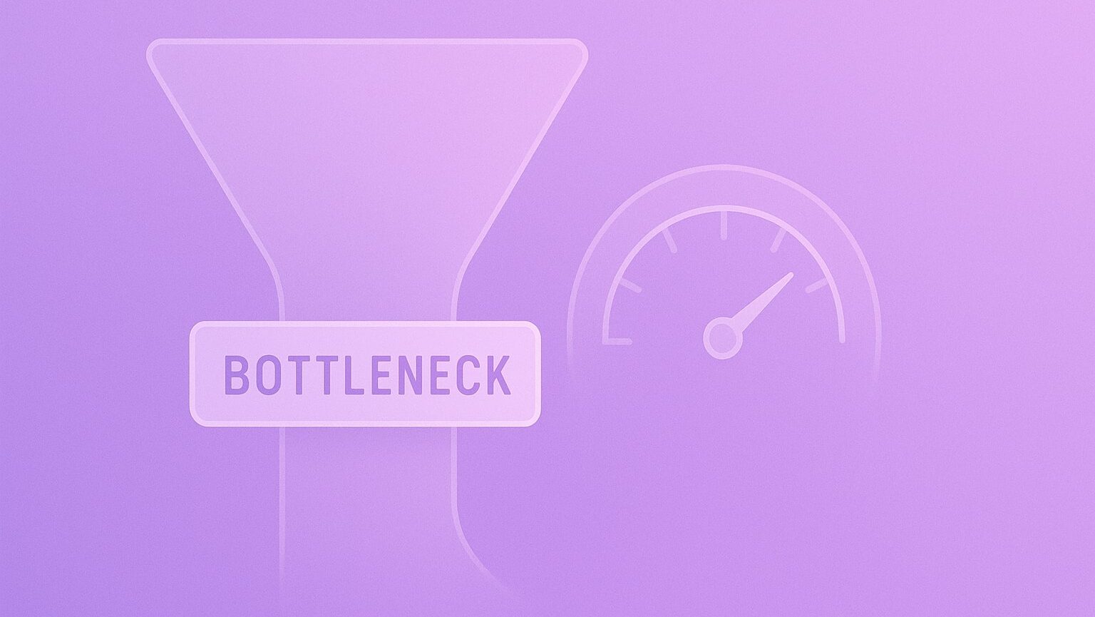 5 DevOps Bottlenecks Engineering Leaders Can't Ignore in 2026