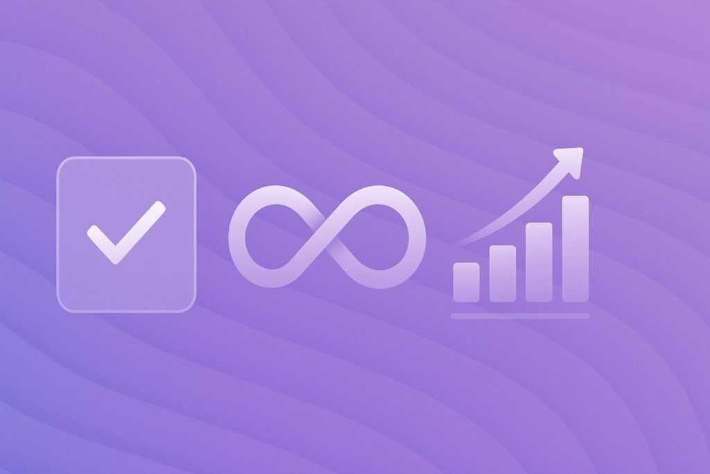 DevOps Efficiency Is Engineering Efficiency in 2026