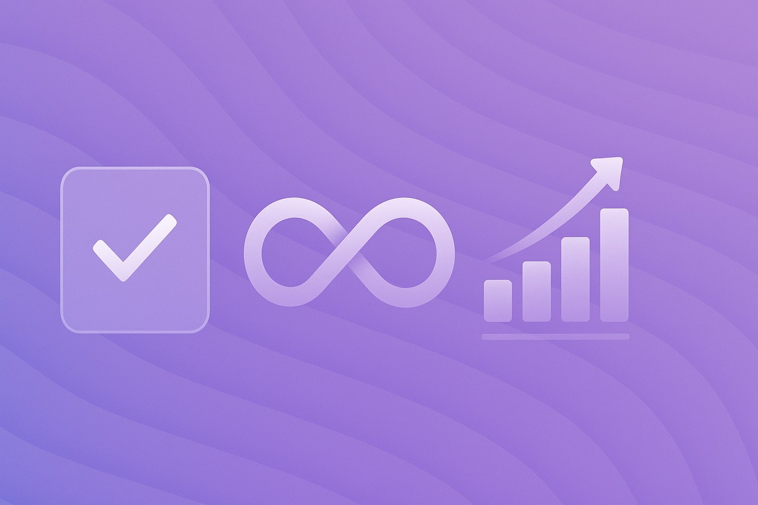 DevOps Efficiency Is Engineering Efficiency in 2026