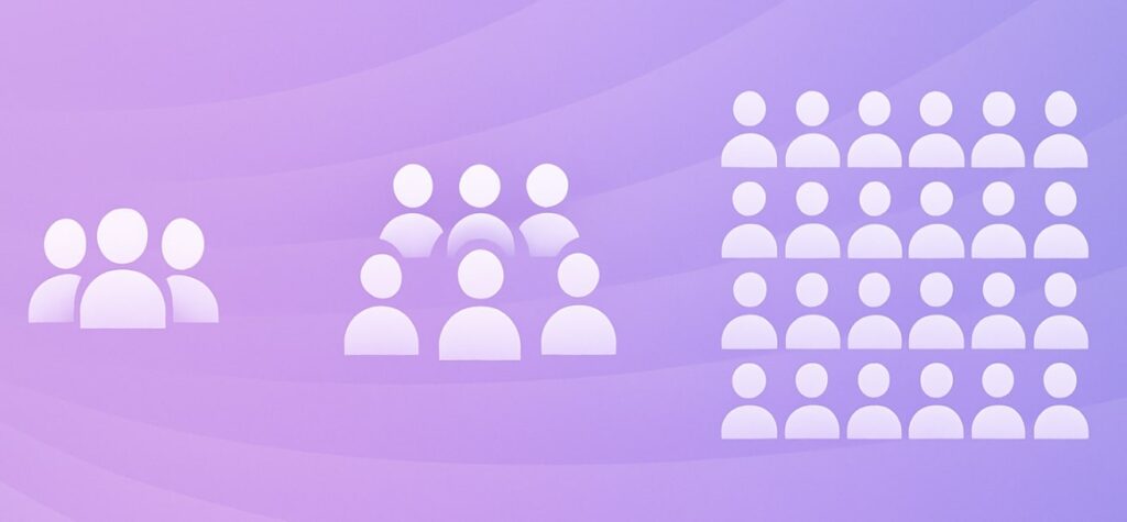 What the Data Actually Tells Us