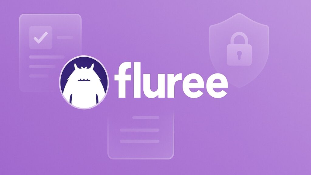 fluree case study