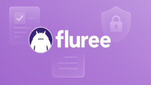 fluree case study
