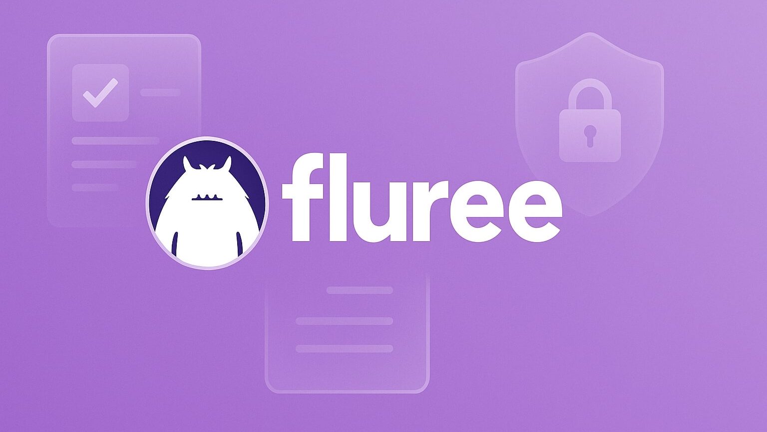 How Fluree Accelerated Security Compliance and Infrastructure Modernization with DuploCloud