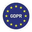GDPR