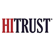 HITRUST