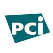 PCI