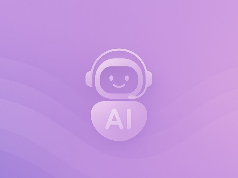 AI DevOps Engineers: How DuploCloud Deploys Safe and Autonomous Agents in Your Infrastructure