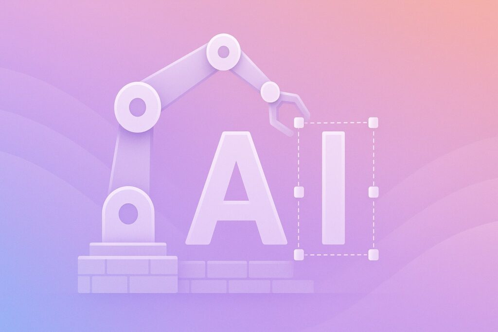 Build AI for DevOps