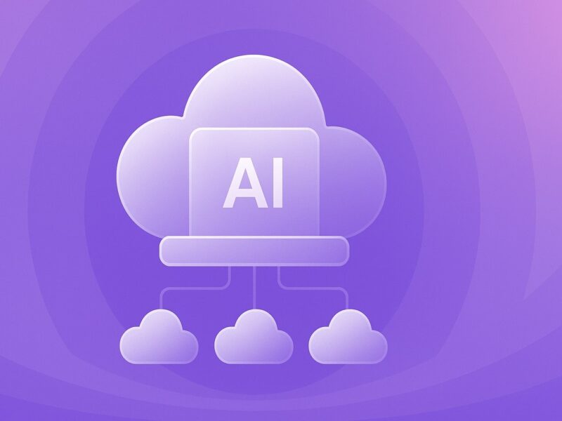 Choosing Your AI Orchestration Stack for 2026