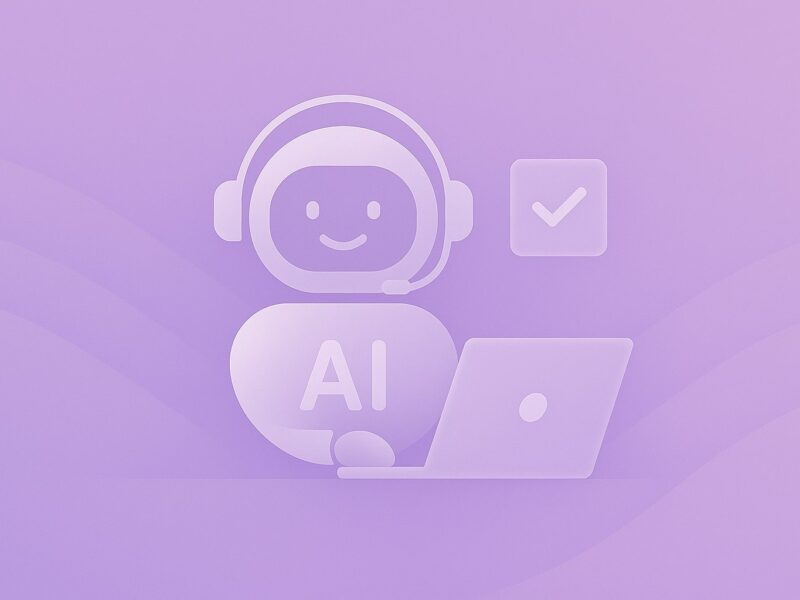 Cursor for DevOps: How AI DevOps Automation Transforms Infrastructure Workflows