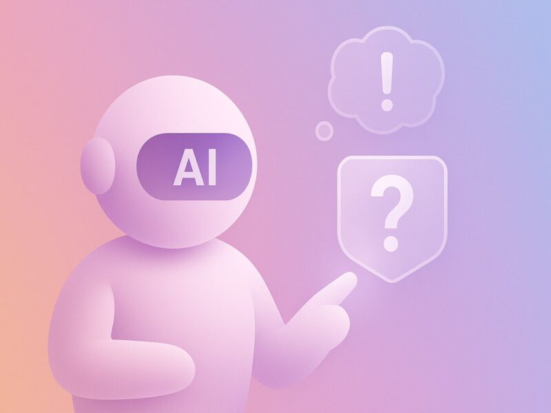 Your Deployment Failed… and the Only Person with Answers is on PTO