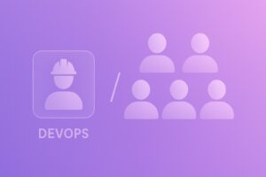 devops 1-5