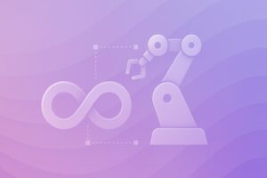 devops automation to cut operation complexity 60 percent