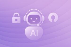 open source ai agents